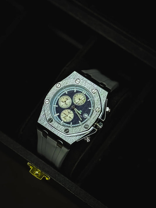 AP Chrono Beast Irtaza Rasool Store