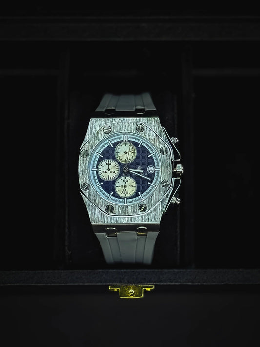 AP Chrono Beast Irtaza Rasool Store