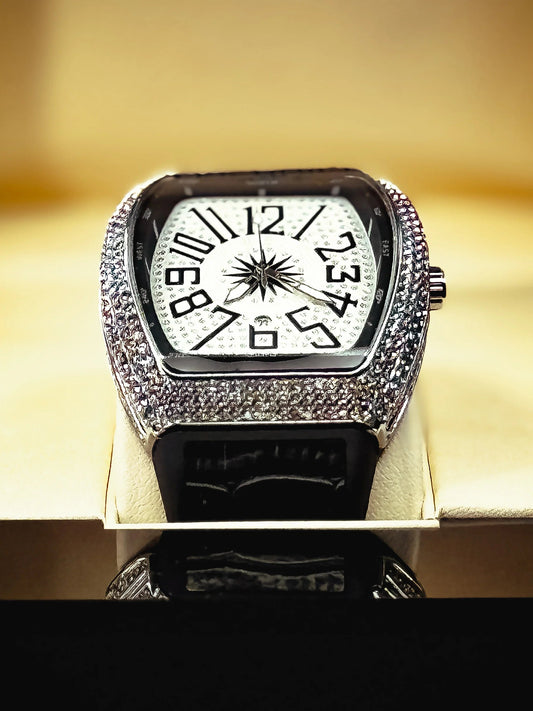 FM Diamond Dynasty Irtaza Rasool Store